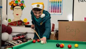 Xmas Visits24