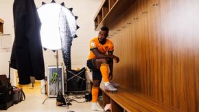 Konan Signs 14