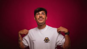 Rodrigo15