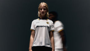 Away Kit 13