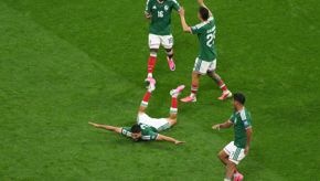 World Cup45