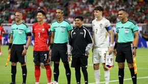 World Cup5