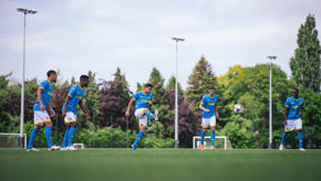 Third Kit 12