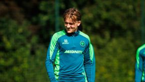 Chelsea Wolves Report | Wolves 2-6 Chelsea | Men's First-Team | Latest News ...