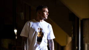 Trippier Signing9