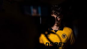 Krejci BTS22