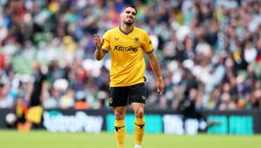 Celtic PSF12