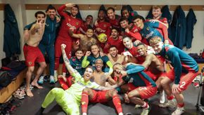 CHE A 31
