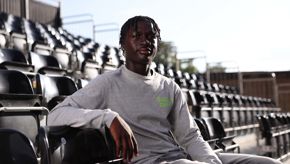 Mane Contract4