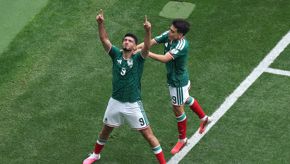 World Cup2