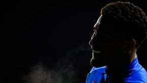 Edwards First Training25