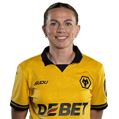 Lyndsey Harkin