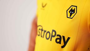 Home Kit BTS10