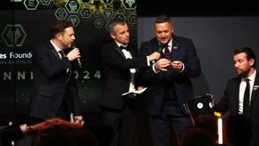 Gala 17