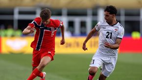World Cup12