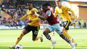 WHU H22