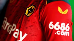 Away BTS16