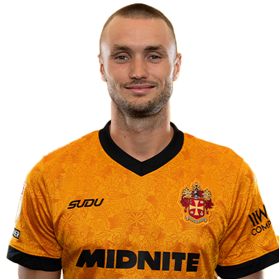 Sasa Kalajdzic