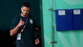 World Cup19