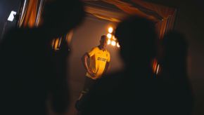 Home Kit BTS25