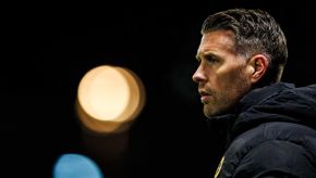 Edwards First Training17