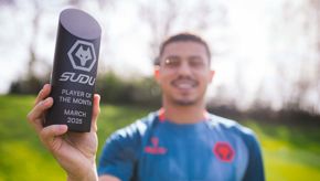Andre Mar 25 POTM7