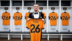 Pugh2