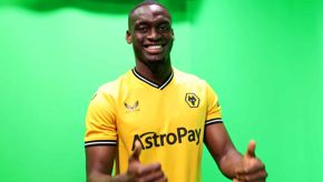 Home Kit BTS12