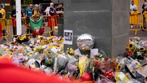 Jota Tributes 8