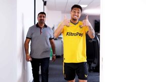 Home Kit BTS1