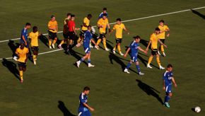 Como 10