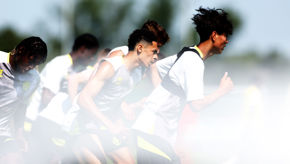 Training10