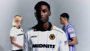Away Kit 1