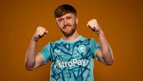 Doyle26