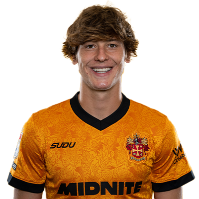 Fer Lopez