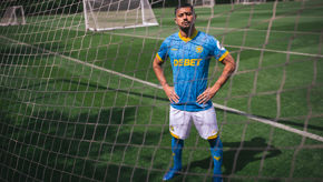 Third Kit 4