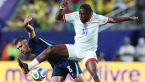 World Cup22