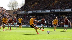 WHU H16