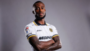 Konan Signs 17