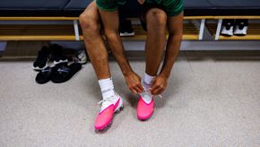 Raul 16