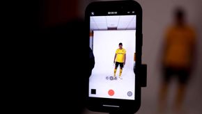 Home Kit BTS5