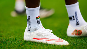 Bertrand 17