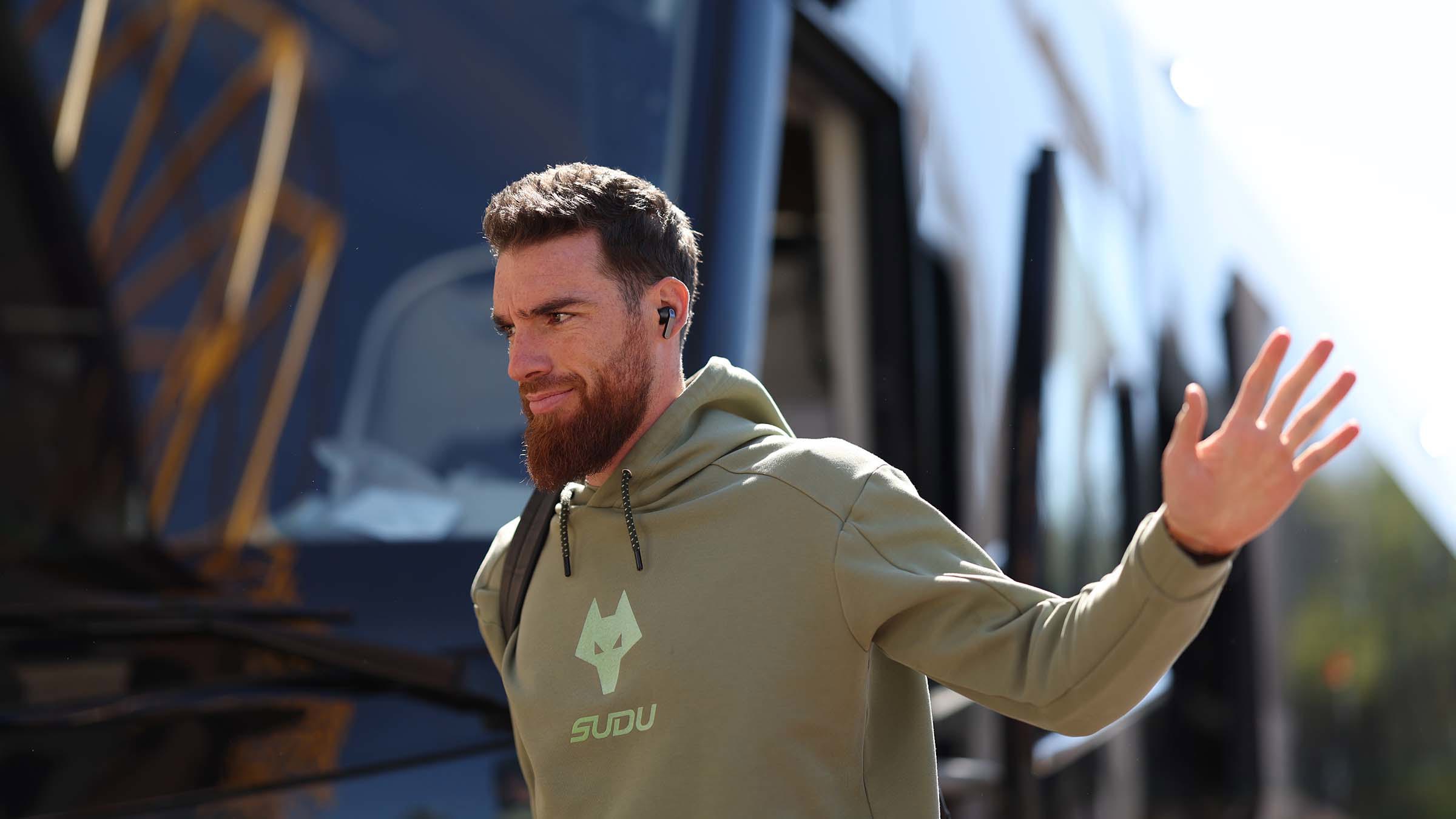 Gallery - Wolverhampton Wanderers FC