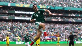 Raul South Africa1