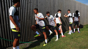 Training13