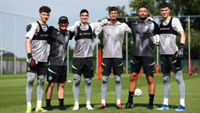 Training16