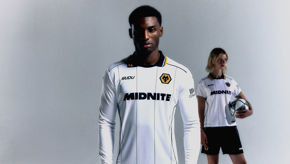 Away Kit 2