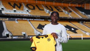 Mane Contract3
