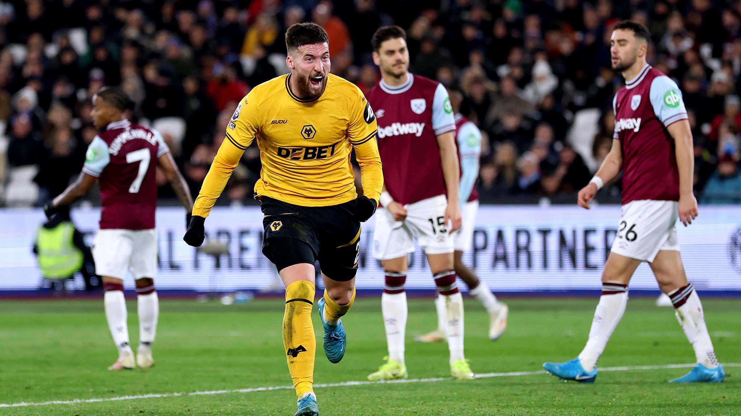 Doherty | 'We can use our heads a bit more' | Men's First-Team | News ...