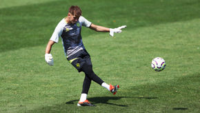 Training25